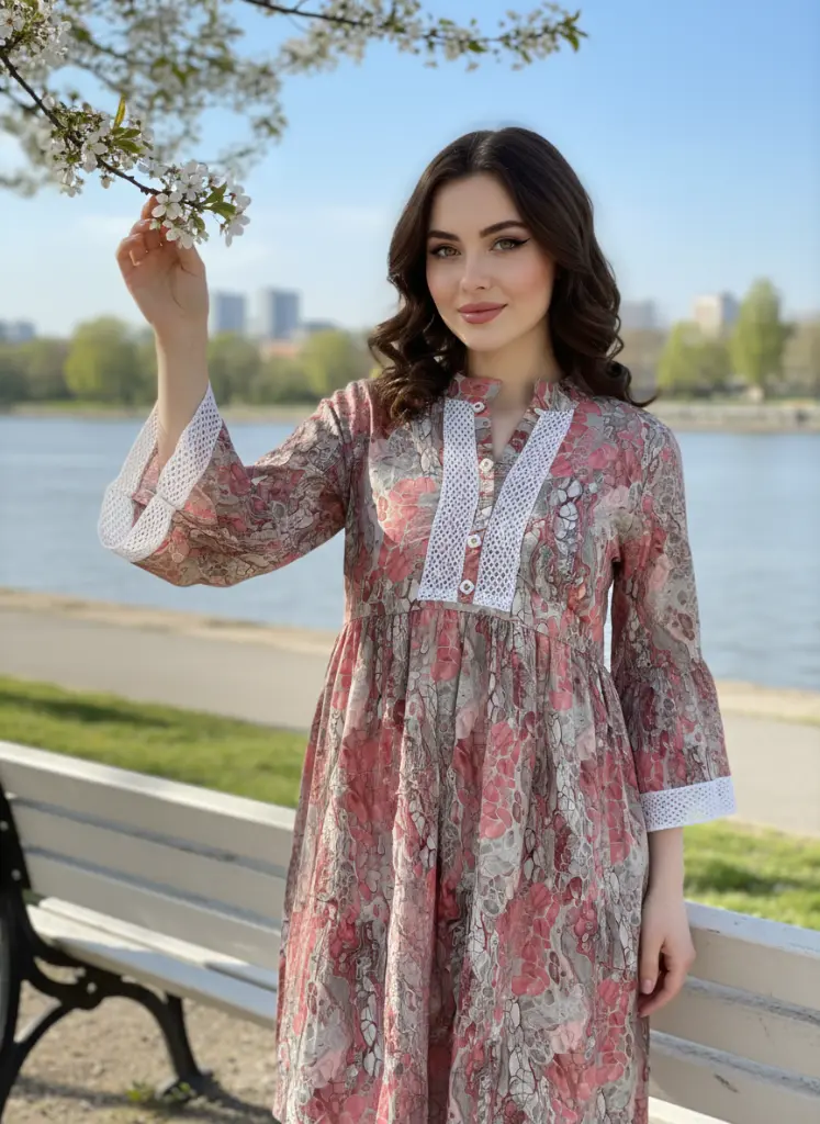 virtual-photoshoot-4 (18).webp