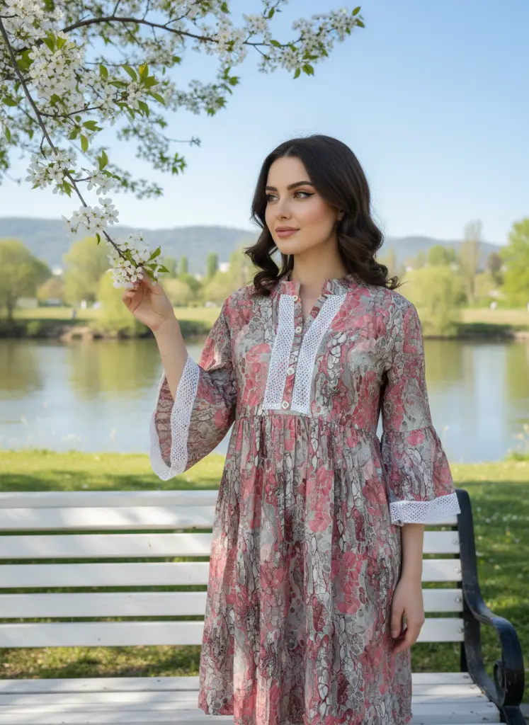 virtual-photoshoot-1 (84).webp