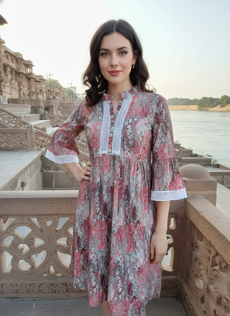 virtual-photoshoot-2 (19).webp