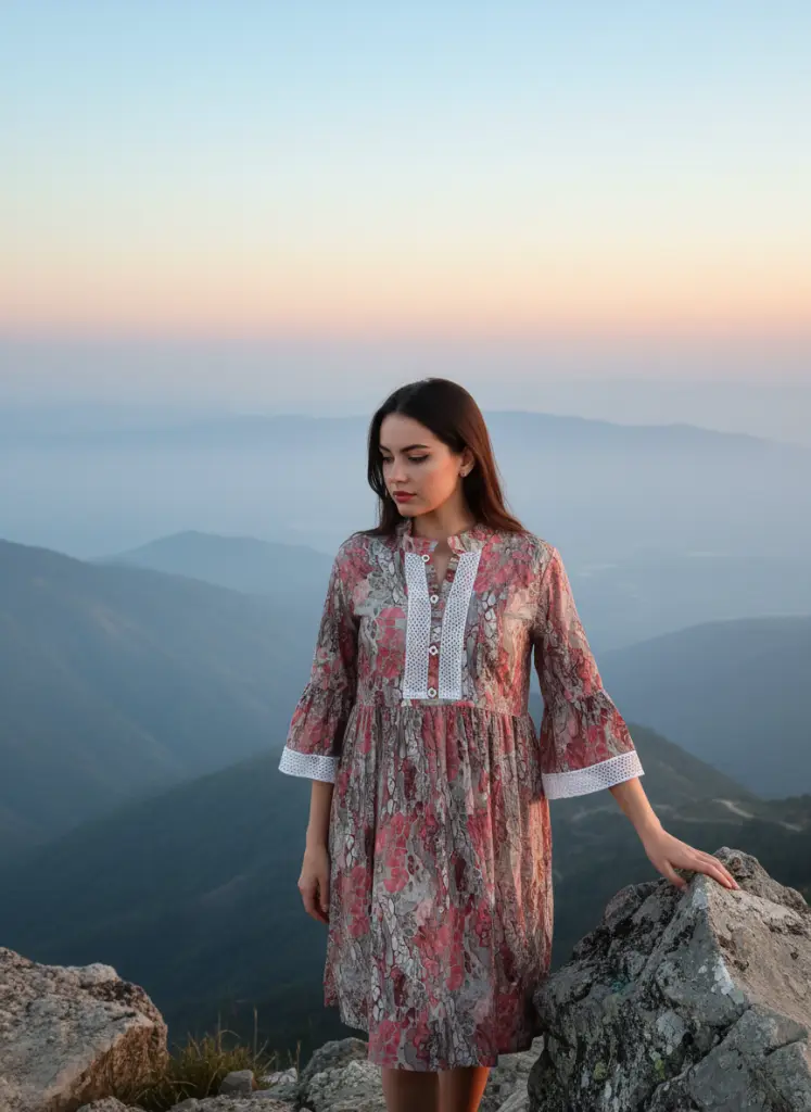 virtual-photoshoot-6 (6).webp